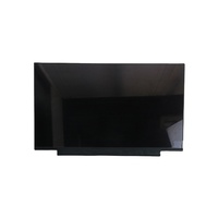5D11B48759 14 "FHD IPS LCD Assembly EDP untuk ThinkPad T14s/T14/P14s/L14/E14 dan ThinkBook Seri G2-G5 Pengganti 40Pin