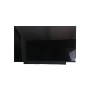 5D11B48759 14 "FHD IPS LCD ประกอบ EDP สำหรับ <span class=keywords><strong>ThinkPad</strong></span> T14s T14 P14s L14 <span class=keywords><strong>E14</strong></span> thinkbook 14 G2 <span class=keywords><strong>G3</strong></span> G4เปลี่ยน40Pin G5 - Product Image 1