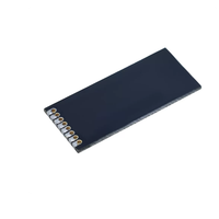 Module d'antenne intégré NRF24L01+PA+LNA, module d'antenne en céramique