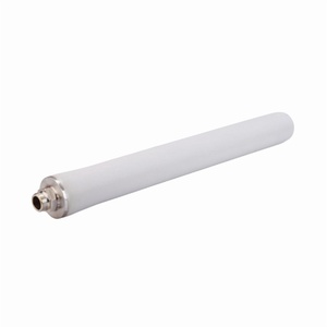 Membrana RO Wobo para Agua de Mar, 1000 psi, Elemento Industrial de Alta Presión, Recipiente a Presión de 37m para Desulfuración de Aguas Residuales - Product Image 3