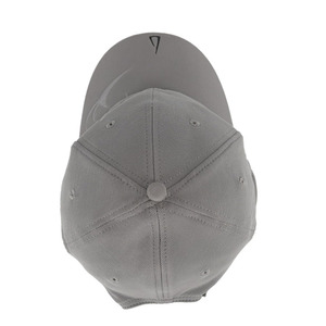 Gorra con Logotipo Personalizado, Linterna Frontal LED de Manos Libres con Batería, Gorras Snapback con Luz LED - Product Image 2