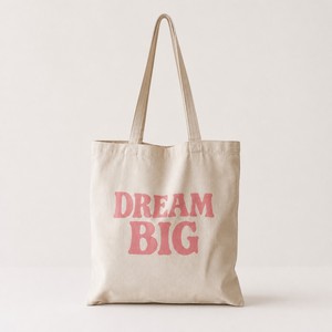 Sac fourre-tout en toile de coton biologique, durable, écologique, réutilisable, grand format, avec poches, pour femmes, pour le quotidien - Product Image 1