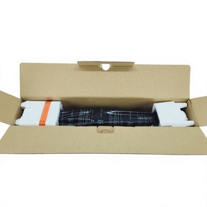 Unité de tambour Konica Minolta DR215 d'origine pour Bizhub 226 C225 C266 C7222 Aurora Compatible avec les modèles C226 - Product Image 6