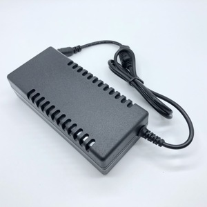 Bộ đổi nguồn 12V10A 8A 6A - Product Image 6