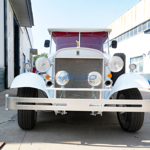 <span class=keywords><strong>Auto</strong></span> <span class=keywords><strong>d</strong></span>'<span class=keywords><strong>epoca</strong></span> Vintage classica stile Vintage <span class=keywords><strong>auto</strong></span> <span class=keywords><strong>d</strong></span>'<span class=keywords><strong>epoca</strong></span> di lusso di moda bianca retrò <span class=keywords><strong>auto</strong></span> elettrica <span class=keywords><strong>d</strong></span>'<span class=keywords><strong>epoca</strong></span> - Product Image 2