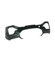 Suku Cadang Mobil Chery Berkualitas Tinggi Sensor Tensioner Timing Belt Bumper Pengganti untuk Aksesoris Perbaikan Mobil Chery QQ