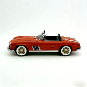 Kart électrique 300SL pour adultes, châssis de kart de drift, directement de l'usine - Product Image 1