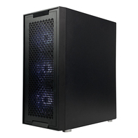 Personal Desktop Computer Gaming i5/i7 Gaming Keyboard and Mouse Computer Gaming Research Business and Home