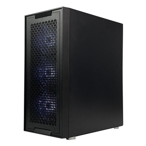 Ordenador de escritorio personal Gaming I5/i7 Gaming <span class=keywords><strong>Keyboard</strong></span> and <span class=keywords><strong>Mouse</strong></span> Computer Gaming Research Business and Home - Product Image 2