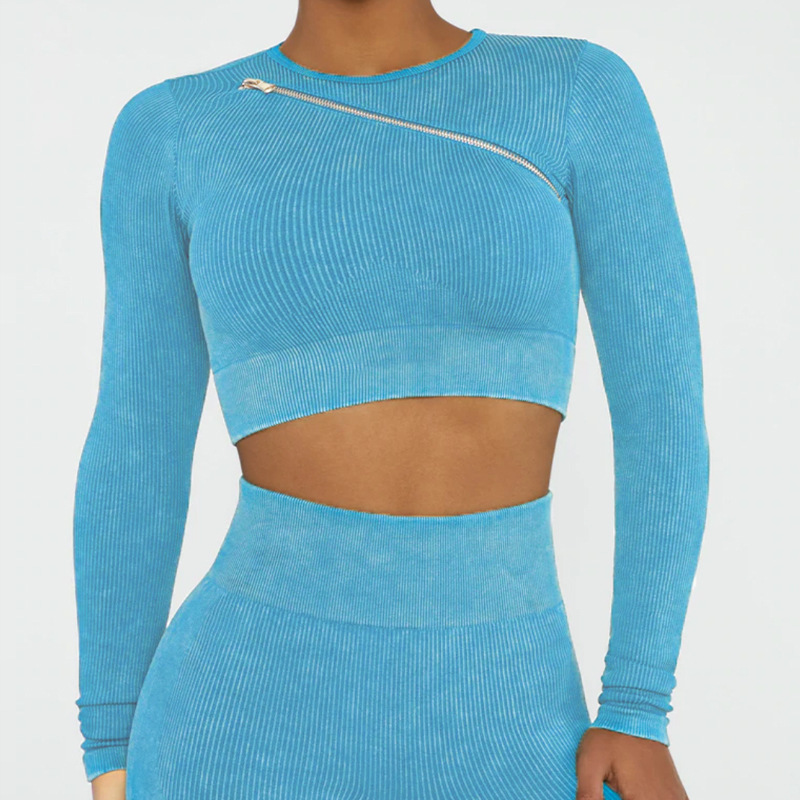 blue3