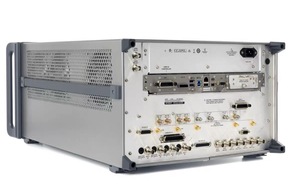 Analizador de Redes de Microondas KEYSIGHT N5239B PNA-L, 300kHz a 8.5GHz, Precisión de 0.05 dB, Interfaces GPIB/USB/RS-232 - Product Image 3