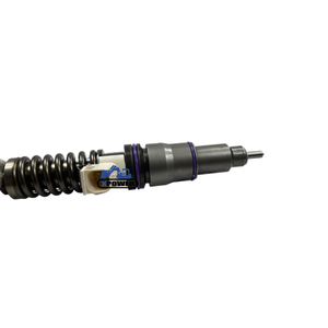Nouvel injecteur de carburant XPower 21340612 de haute qualité BEBE4D08002 pour moteur diesel D13, excavatrice sur chenilles EC380D EC480D - Product Image 4