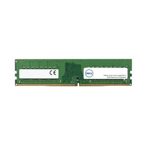 Mới nhất 64GB DDR4 RDIMM RAM 2R x 4 3200Mbps cho máy chủ Phụ kiện Máy tính bộ nhớ trong kho - Product Image 3