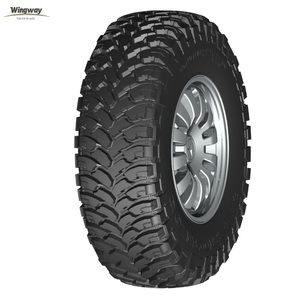 Giá Rẻ Lốp MT Bùn Lốp 31x10.5R15 32X11.5R15 33X12.5R15 33X12.5R17 35X12.5R17 33X12.5R18 35X12.5R18 33X12.5R20 35X12.5R20 Bùn - Product Image 1