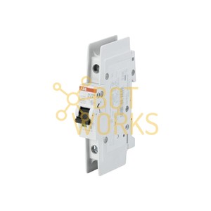 ABB 2CDS271337R0578 - Nuovo - Product Image 1