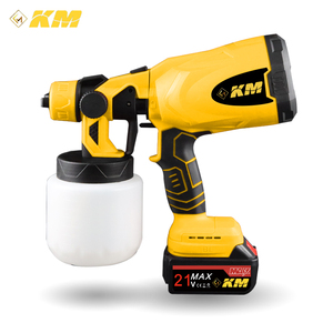 Промышленный Электрический распылитель - Product Image 2