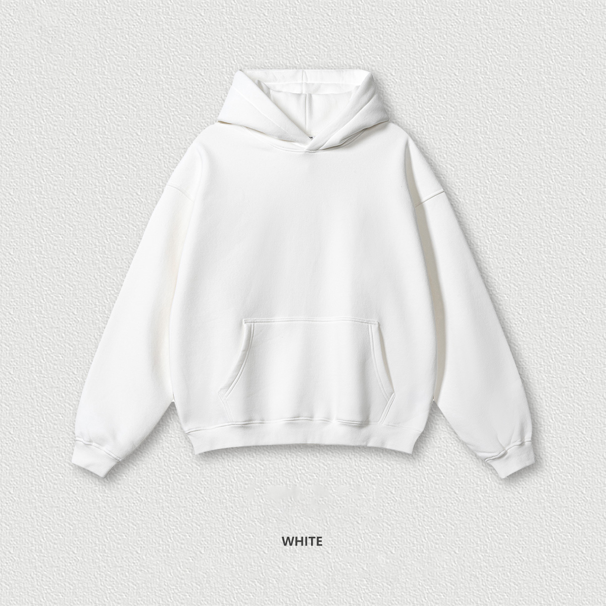 Blanc