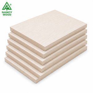 Panneaux de contreplaqué de qualité commerciale en gros pour meubles - Fabricant de panneaux écologiques - <span class=keywords><strong>Nancy</strong></span> - Product Image 1