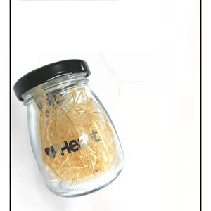 Etiquetas Adhesivas de Metal Galvanizado Impermeables Personalizadas, Troqueladas, de Níquel, con Logotipo, Hoja de Etiquetas, Respetuosas con el Medio Ambiente, de Alta Calidad - Product Image 2