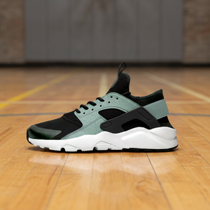 Scarpe da Corsa Bananas - Product Image 3