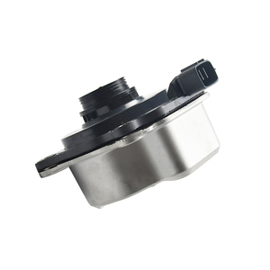 Pompe à eau électrique automatique REVO 271109 pour le <span class=keywords><strong>moteur</strong></span> <span class=keywords><strong>Toyota</strong></span> Avalon Camry Prius Corolla <span class=keywords><strong>Highlander</strong></span> RAV4 Lexus A25A-FKS OE 1603225010 - Product Image 3