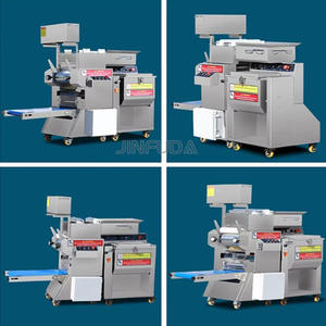 Máquina Expendedora de fideos Ramen, superventas con descuento, máquina expendedora automática de fideos, máquina para la producción de fideos Astenig - Product Image 4