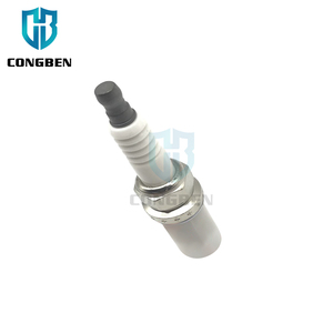 Свечи зажигания для Toyota - Product Image 6