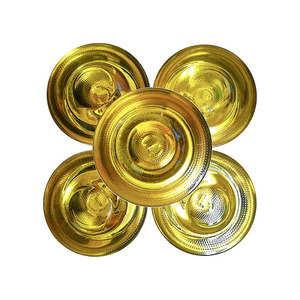 Señal <span class=keywords><strong>de</strong></span> guía <span class=keywords><strong>de</strong></span> seguridad vial <span class=keywords><strong>de</strong></span> PVC vendida <span class=keywords><strong>de</strong></span> fábrica al por mayor, <span class=keywords><strong>Ojo</strong></span> <span class=keywords><strong>de</strong></span> <span class=keywords><strong>Gato</strong></span> reflectante blanco con señal <span class=keywords><strong>de</strong></span> advertencia <span class=keywords><strong>de</strong></span> curva <span class=keywords><strong>de</strong></span> cristal con punta <span class=keywords><strong>de</strong></span> cristal elevada - Product Image 4