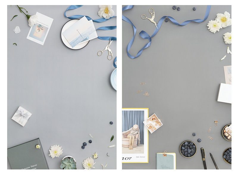 843227-gris