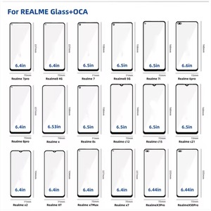 Cristal de Pantalla Táctil para Teléfono Móvil <span class=keywords><strong>con</strong></span> OCA para <span class=keywords><strong>Apple</strong></span> <span class=keywords><strong>Watch</strong></span> <span class=keywords><strong>Serie</strong></span> 7, Cristal de Pantalla Original <span class=keywords><strong>con</strong></span> OCA para <span class=keywords><strong>Apple</strong></span> <span class=keywords><strong>Watch</strong></span> - Product Image 6