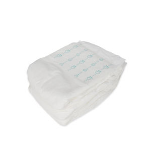 Nuovo <span class=keywords><strong>Design</strong></span> OEM Pannoloni per Adulti Ultra Spessi Stampati Turchia Alta Capacità di Assorbimento Pannoloni per Anziani Bestseller - Product Image 4