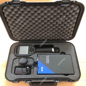 กล้องถ่ายภาพความร้อนอินฟราเรด FLIR E Series E6 - Product Image 2