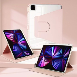 Housse de protection pour tablette pour <span class=keywords><strong>iPad</strong></span> 7 8 <span class=keywords><strong>9th</strong></span> 10.2 pouces Generation Case avec support - Product Image 4