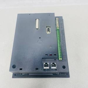 Protecteur de relais moteur Sepam S43 59604 59773 - Product Image 3