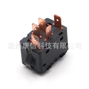 Interruptor Regulador de Ventana de Coche 32595855305 para Uso Público General - Product Image 2