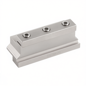 Support de lame de coupe externe Fervi Tool SGTBK20 - Product Image 2