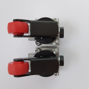 HAWE Directional Seated KS2-1 - Product Image 2