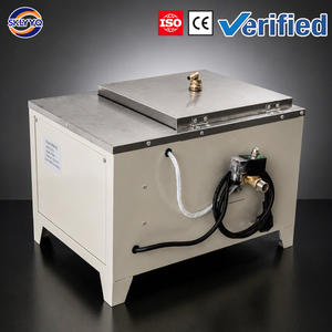 Bagnomaria per roccia da 2000W ZF-30, regolabile a 100 gradi, per test di saturazione dell'acqua delle rocce <span class=keywords><strong>in</strong></span> laboratorio stradale - Product Image 1