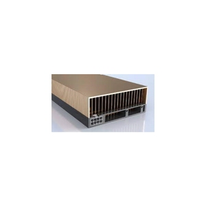 RTX PRO 6000 Blackwell Server Edition 96 Go GDDR7 Station de travail 512 bits Max-Q - Product Image 5