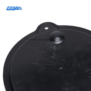 Pièces de voiture démontées haut de gamme, revêtement intérieur de la portière avant droite pour Lotus Emira 2021-2025 OE 8892343129 - Product Image 5