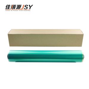Tambor OPC OEM para Konica Minolta Bizhub C6500 C6501 C5501 C5500 C6000 C7000 1060 1070 3070, Repuestos de Fábrica para Copiadoras Bizhub - Product Image 2