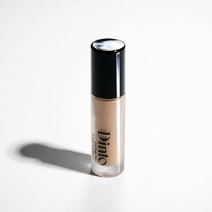 Les Etoiles Coll Midnight Liquid Contour 061 Cool Shade – Stick de contour crémeux, estompable, longue tenue pour sculpter le visage - Product Image 1