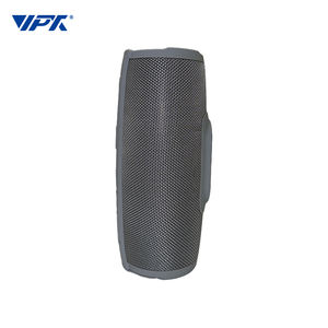 Altavoz 5.1 para Exteriores, Resistente al Agua, con Iluminación LED RGB, Conectividad USB, Subwoofer para Cine en Casa y Ambiente - Product Image 6