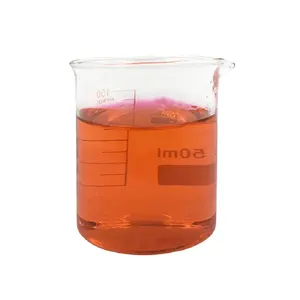 CI 45430 FD & C אדום 3 או Erythrosine מים מסיס צבע ופיגמנט לאיפור