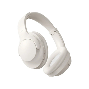 Auriculares Inalámbricos Bluetooth Intrauditivos con Estuche de Carga, Aislamiento de Ruido, para Deportes, Correr y Hacer Ejercicio - Product Image 1