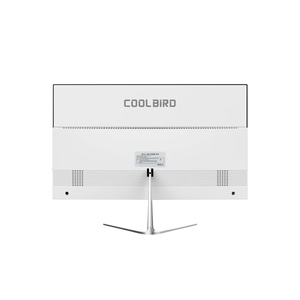 OEM/ODM 24 inch tùy chỉnh màn hình, hỗ trợ in logo, 100% QC thử nghiệm trước khi vận chuyển - Product Image 1