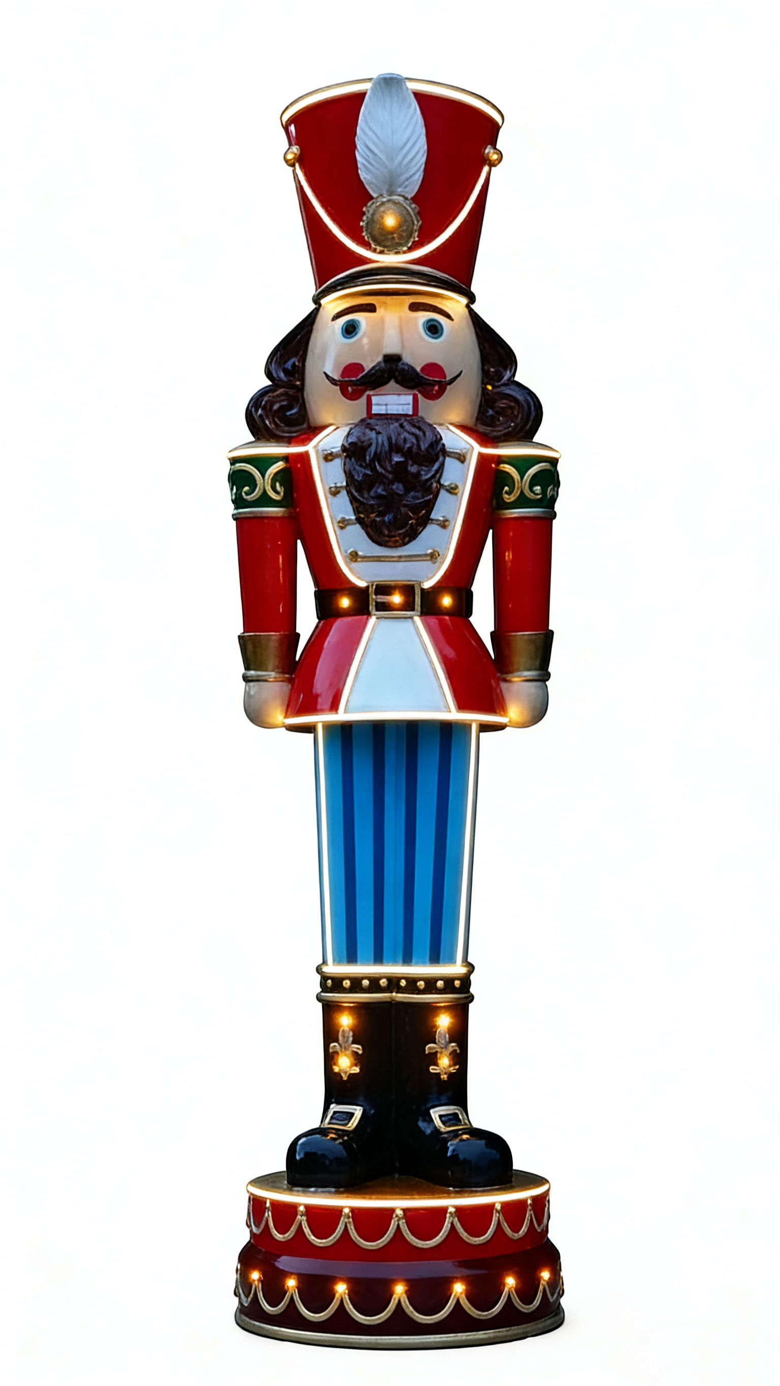 GRG20999W   จีอาร์จี20999ดับเบิลยู