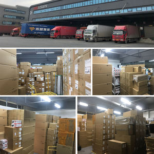 DS-7608NI-<span class=keywords><strong>Q1</strong></span>/8P <span class=keywords><strong>hik</strong></span> 4K 8CH NVR 8ช่องชุด NVR HDD 8TB NVR 8 MP <span class=keywords><strong>hik</strong></span> - Product Image 4