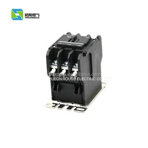 Agricultural pivot spare parts main control panel EAT AC contactor