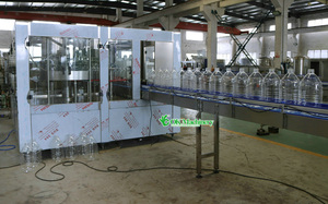 <span class=keywords><strong>Machine</strong></span> manuelle de remplissage d'eau DT24 de <span class=keywords><strong>5</strong></span> <span class=keywords><strong>litres</strong></span> - Product Image 6
